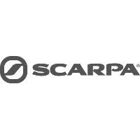 Scarpa