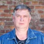 Васильев Олег