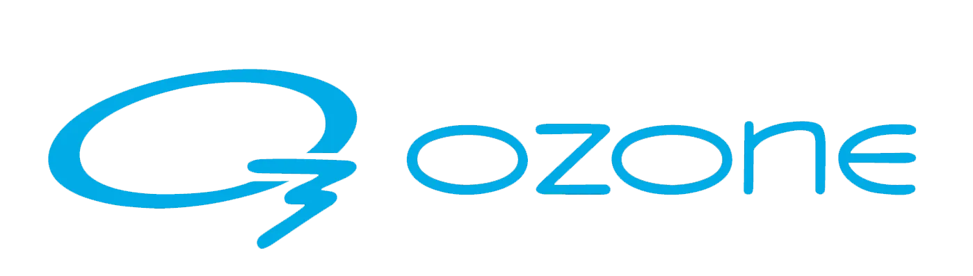 Ozone