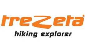 Trezeta