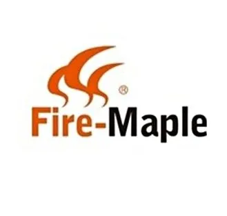 Fire Maple