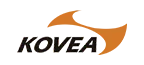 KOVEA