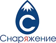СНАРЯЖЕНИЕ