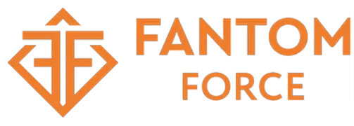 Fantom