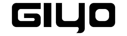 Giyo