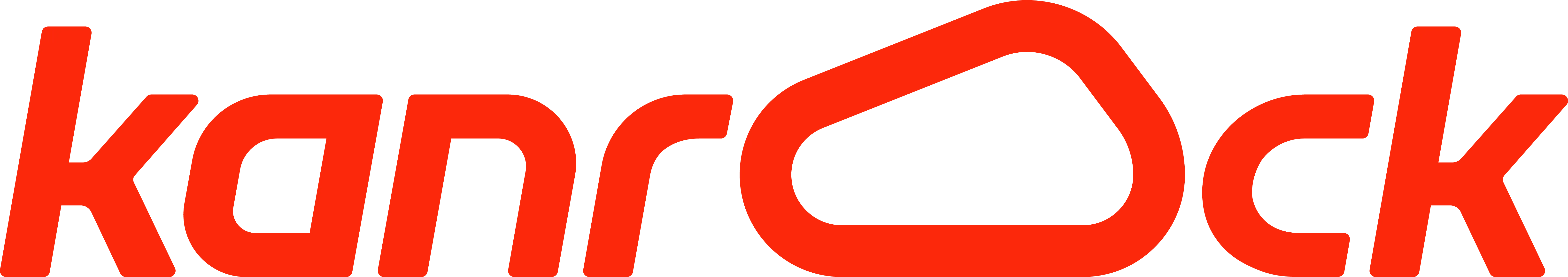 kanrock