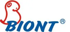 BIONT