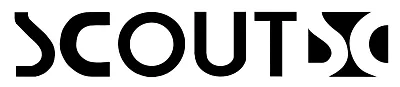 Ultrascout