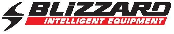 Blizzard