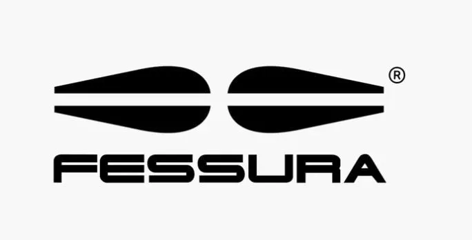 Fessura