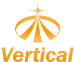 VERTICAL