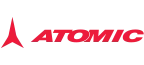 ATOMIC