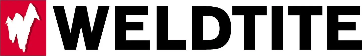 WELDTITE