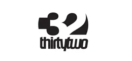 THIRTYTWO