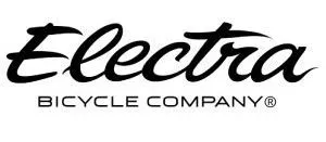 Electra