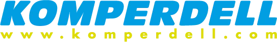 Komperdell