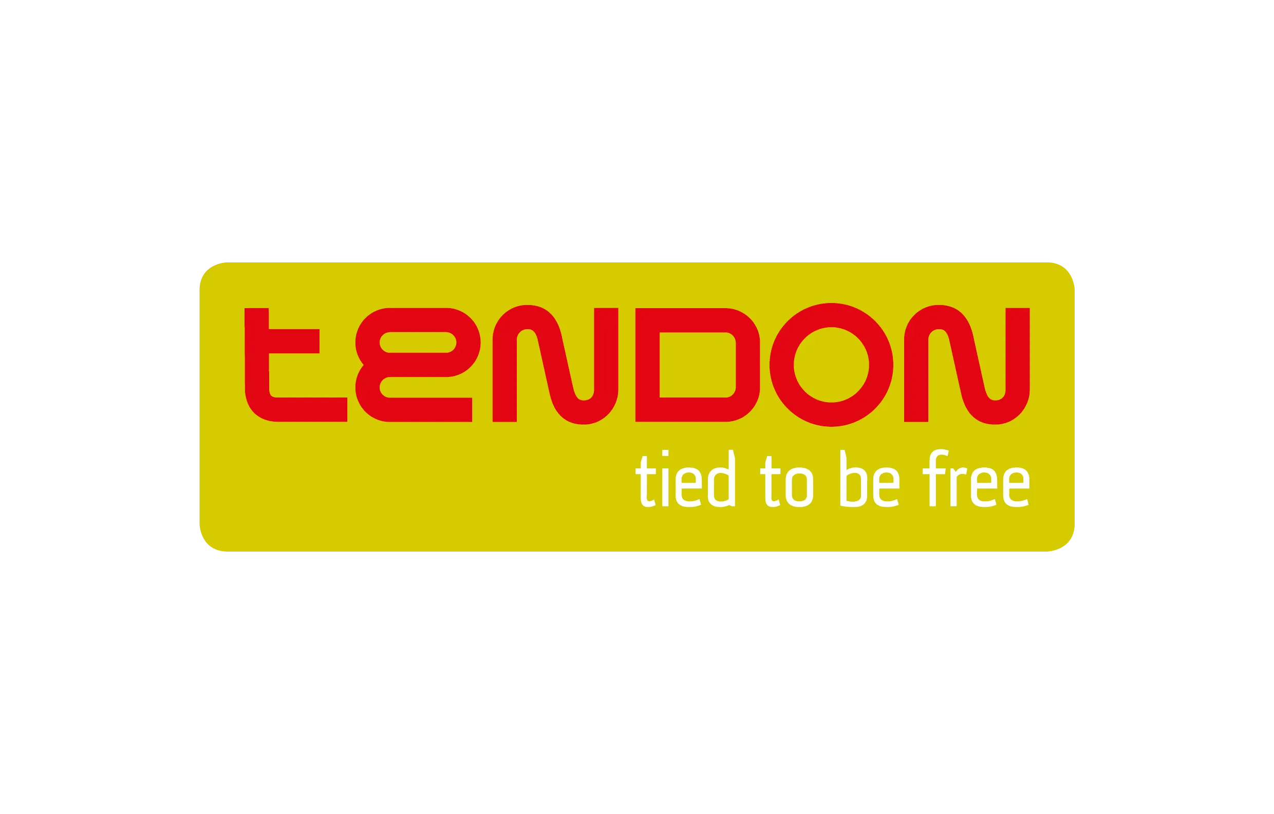 Tendon