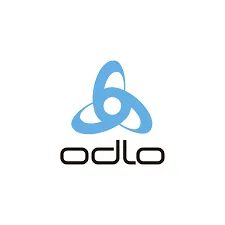Odlo