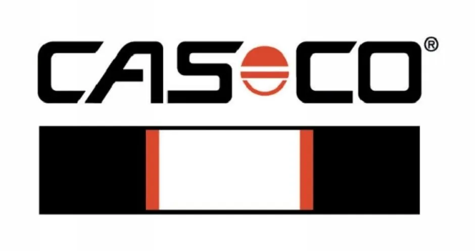 CASCO