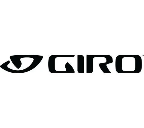 Giro