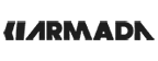 ARMADA