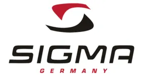 Sigma