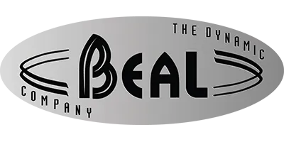 Beal