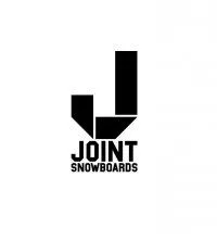 JOINT