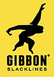 GIBBON SLACKLINES