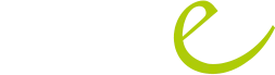 EDELRID
