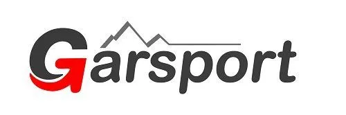 Garsport