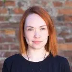 Матвеева Александра