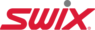 Swix