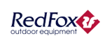 RED FOX