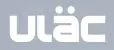 Ulac