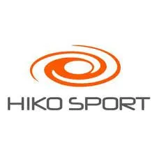 Hiko sport
