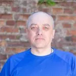 Гуляев Антон