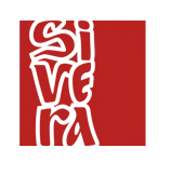 Sivera