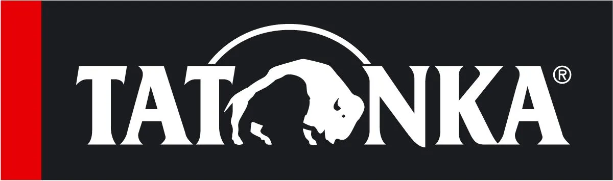Tatonka