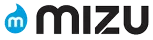 MIZU