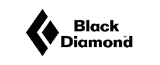 BLACK DIAMOND