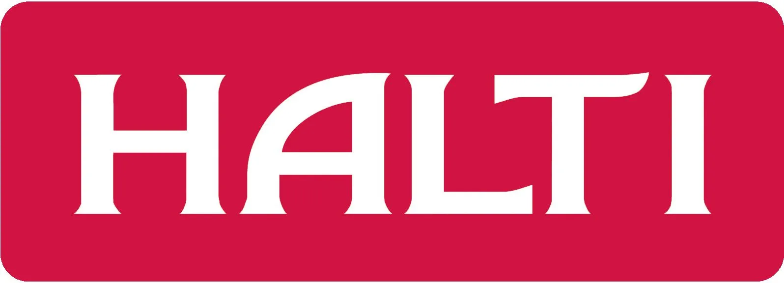 HALTI
