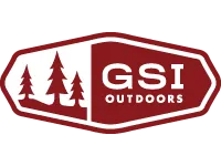 GSI outdoors