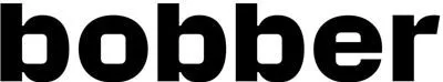 bobber