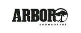 ARBOR SNOWBOARDS
