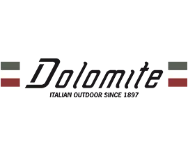Dolomite
