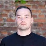 Сигов Александр