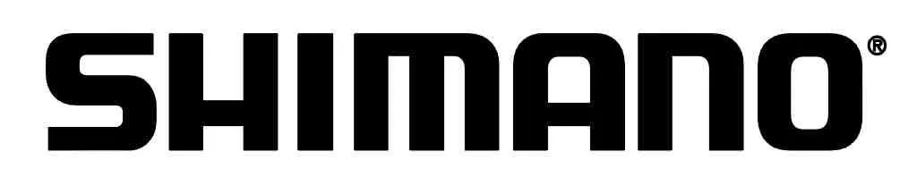 SHIMANO