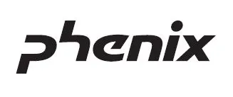 Phenix