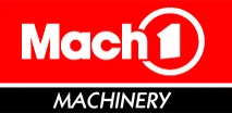 Mach1